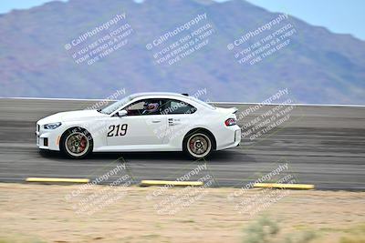media/Mar-23-2024-Speed Ventures (Sat) [[406344cc49]]/3-Low Count Advanced/Session 3 (Bowl Speed Pans)/